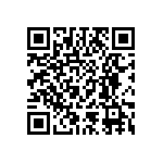 AIB30UCSB4-18-1SC-B30 QRCode