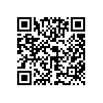 AIB30US28-9SC-027-L QRCode