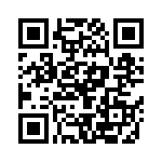 AIB4LC32-17SC QRCode