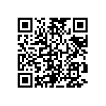 AIB6-20-18PC-023 QRCode