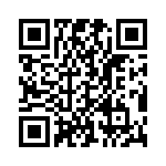 AIB6-22-14SC QRCode