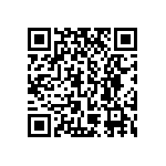 AIB6-22-22PC-027 QRCode