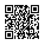 AIB6-24-2PS QRCode