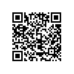 AIB6CGMSS2-10SL-3PS QRCode