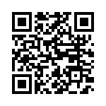 AIB6E20-19SC QRCode