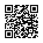 AIB6F20-7SS QRCode