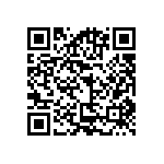 AIB6F32-13PC-025 QRCode