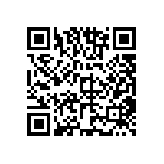 AIB6F9767-12-4-10SL-3SS QRCode