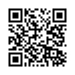 AIB6FA14S-2S0 QRCode