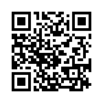 AIB6FA14S-5PC QRCode