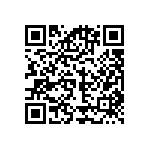 AIB6FA18-10SYS QRCode