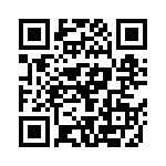 AIB6FA24-22P0 QRCode