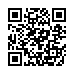 AIB6FA28-19PC QRCode