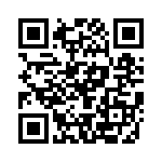 AIB6FA28-7SC QRCode