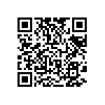 AIB6FA32-73PWS-LG QRCode