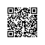 AIB6FC28-84SZC-023 QRCode