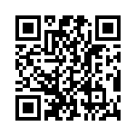 AIB6G24-96PS QRCode