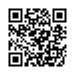 AIB6LA20-27PC QRCode