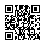 AIB6LA24-22SS QRCode