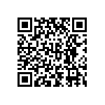 AIB6LC14S-10PS QRCode