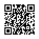 AIB6TA36-10PC QRCode