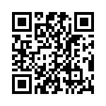 AIB6U18-16P0 QRCode