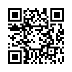 AIB6U28-84PC QRCode