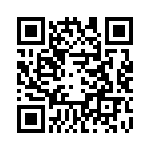 AIB6US18-19SC QRCode