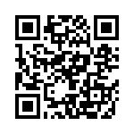 AIB6US20-23SC QRCode