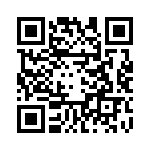 AIB6US24-28SC QRCode