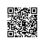 AIB6UWBSB2-14S-6S0 QRCode