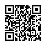 AIB7-22-70SC QRCode