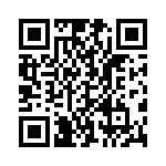 AIB7-24-10PWS QRCode