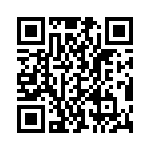 AIB7-24-20PS QRCode