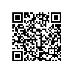 AIB8U24-28PCL-B30C14 QRCode