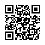 AIBC0-28-11SS QRCode