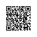 AIBC2-14S-6SC-023 QRCode