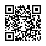 AIBC2-16-11SS QRCode