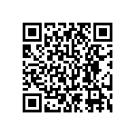 AIBC30-10SL-4SS QRCode