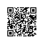 AIBC30-18-16PC-025 QRCode