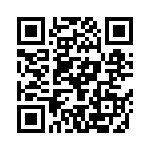 AIBC6E22-10PS QRCode