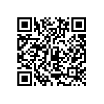 AIBC6GHSB2-14S-2SXC-B30-L QRCode