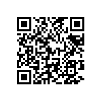 AIBC6GRSB7-32-31SS-B30 QRCode