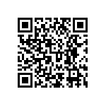 AIBC6TA24-9PS-025 QRCode