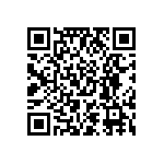 AIBC6USHST1-10SL-3PC QRCode