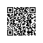 AIMC-0402-4N7S-T QRCode