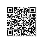 AIMC-0402HQ-6N8J-T QRCode