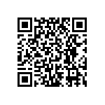 AIMC-0603-8N2J-T QRCode