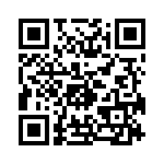 AIRD-01-1R0M QRCode