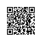 AISC-0603F-R20J-T QRCode